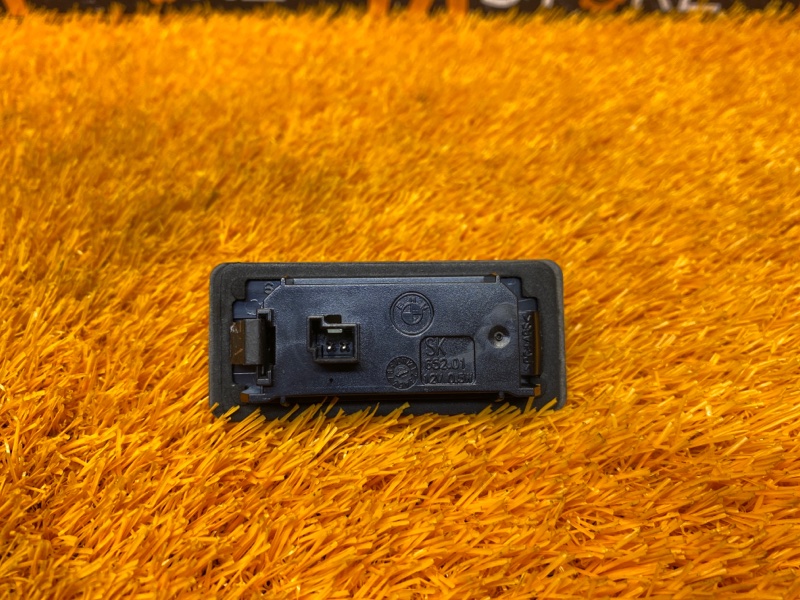 подсветка номера, 300 рублей, Красноярск