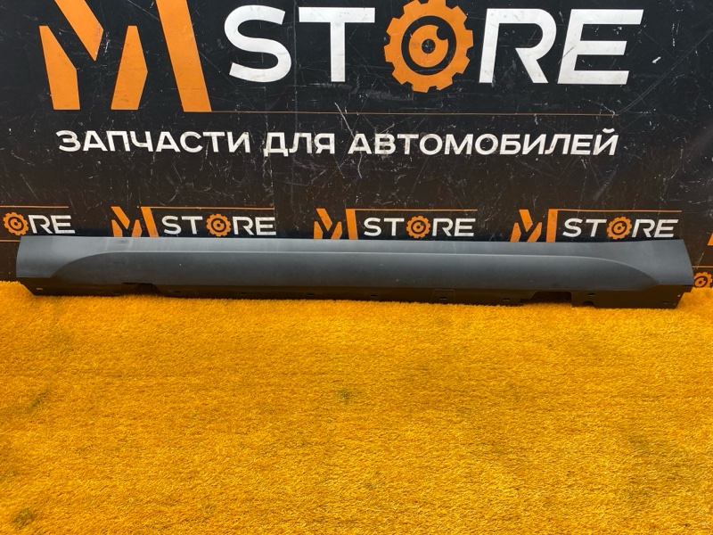 накладка на порог, 2000 рублей, Красноярск