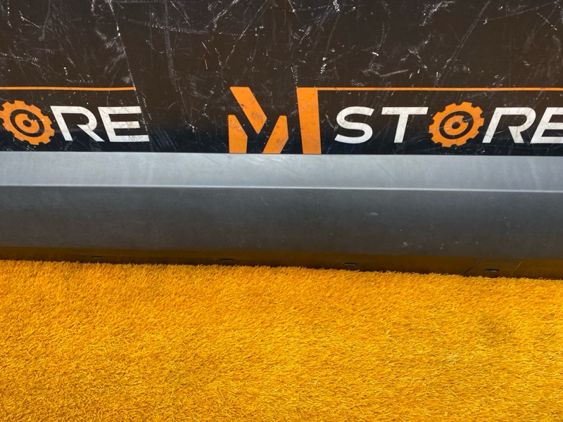 накладка на порог, 2000 рублей, Красноярск