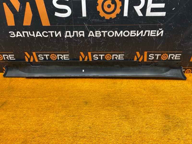 накладка на порог, 2000 рублей, Красноярск