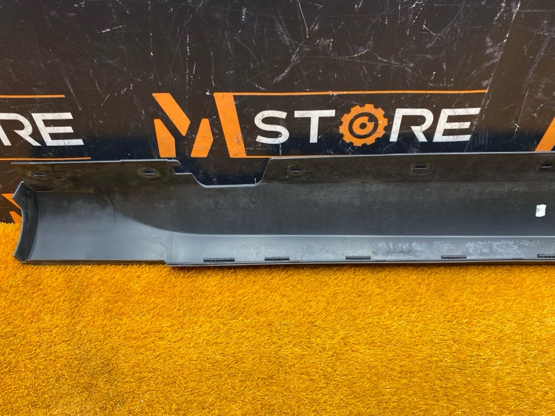 накладка на порог, 2000 рублей, Красноярск