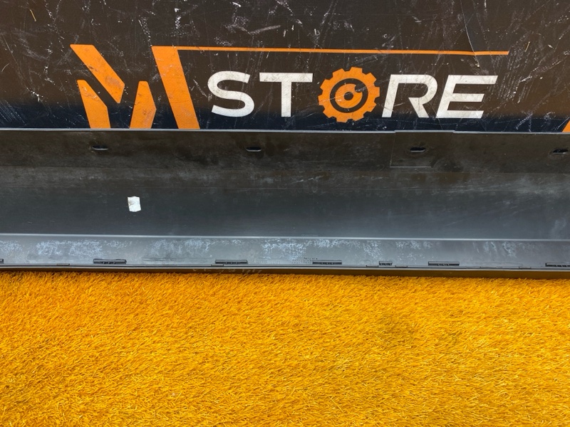 накладка на порог, 2000 рублей, Красноярск