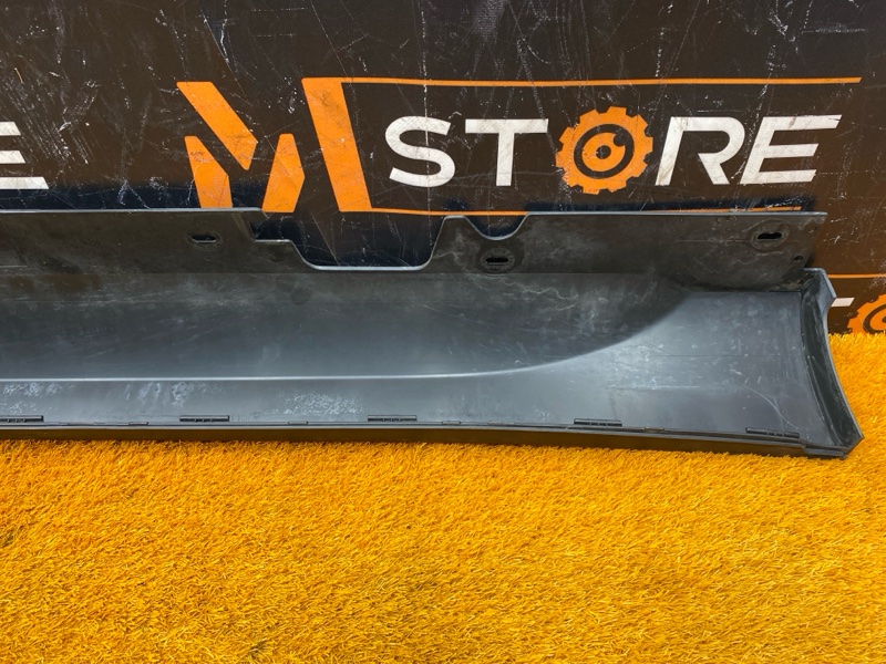 накладка на порог, 2000 рублей, Красноярск