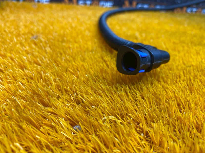 Шланг омывателя фар, 1500 рублей, Красноярск