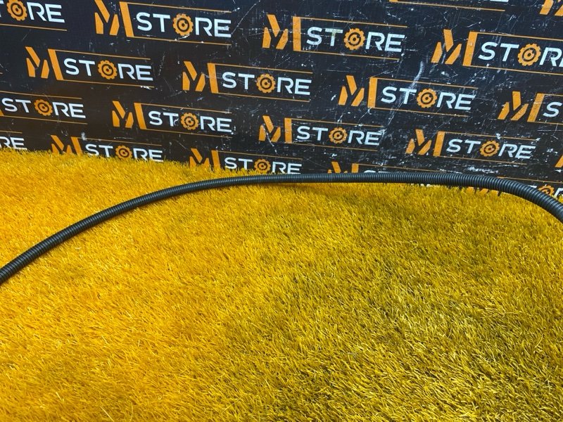 Шланг омывателя фар, 1500 рублей, Красноярск