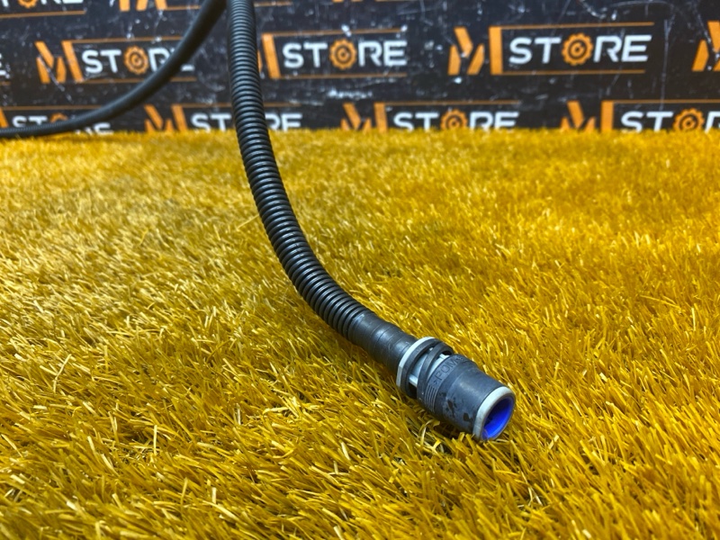 Шланг омывателя фар, 1500 рублей, Красноярск