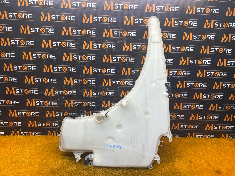 Бачок омывателя, 1500 рублей, Красноярск