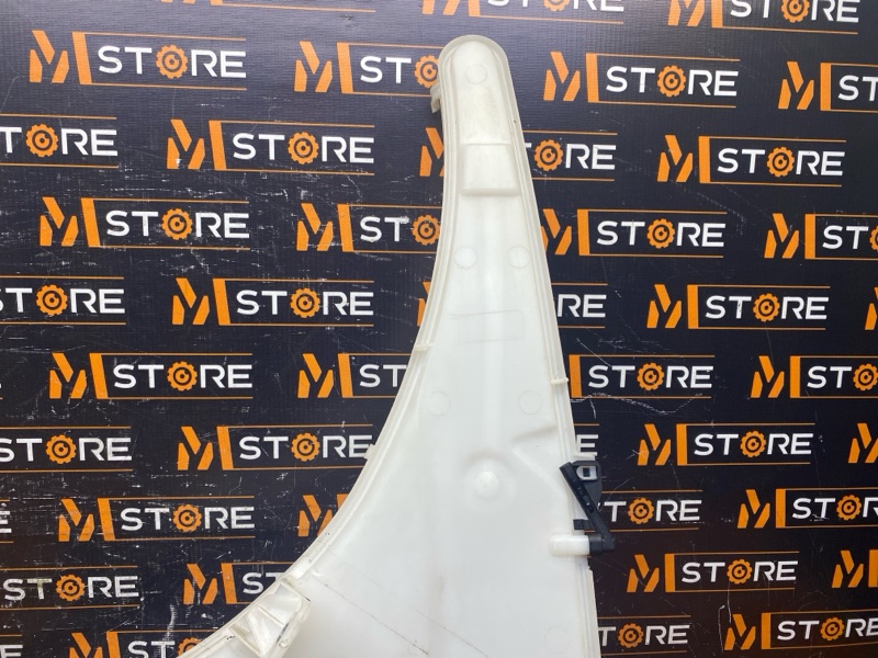 Бачок омывателя, 1500 рублей, Красноярск