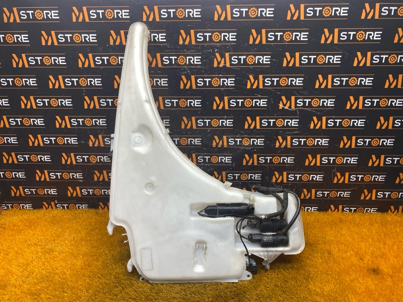 Бачок омывателя, 1500 рублей, Красноярск