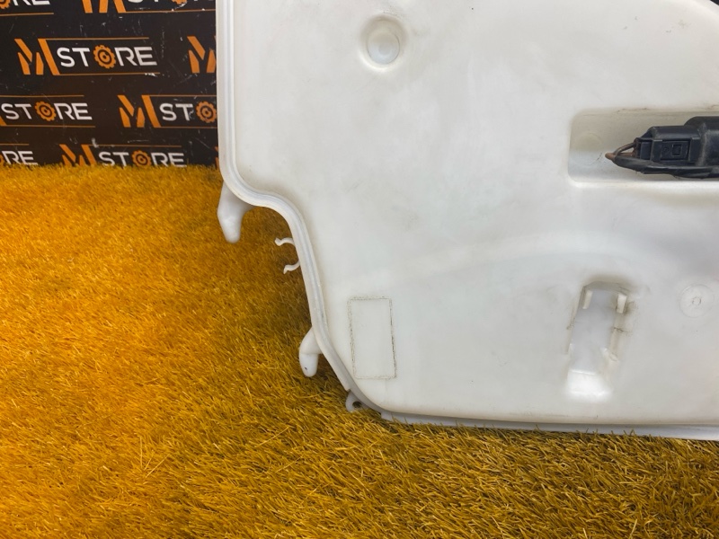 Бачок омывателя, 1500 рублей, Красноярск