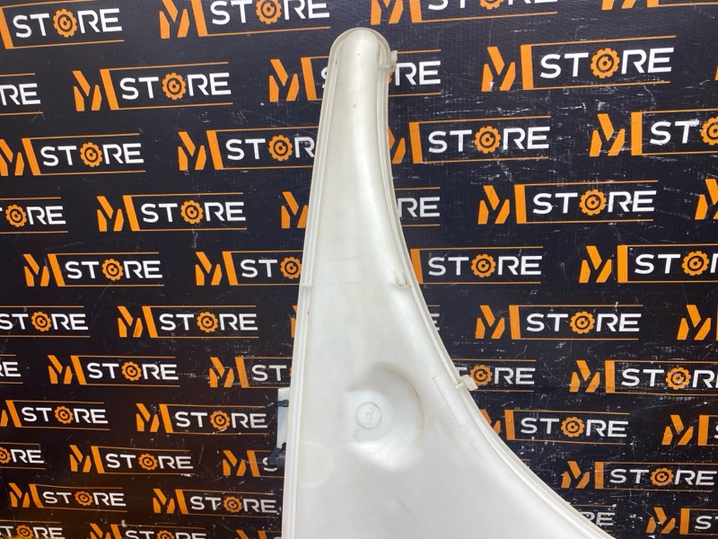 Бачок омывателя, 1500 рублей, Красноярск