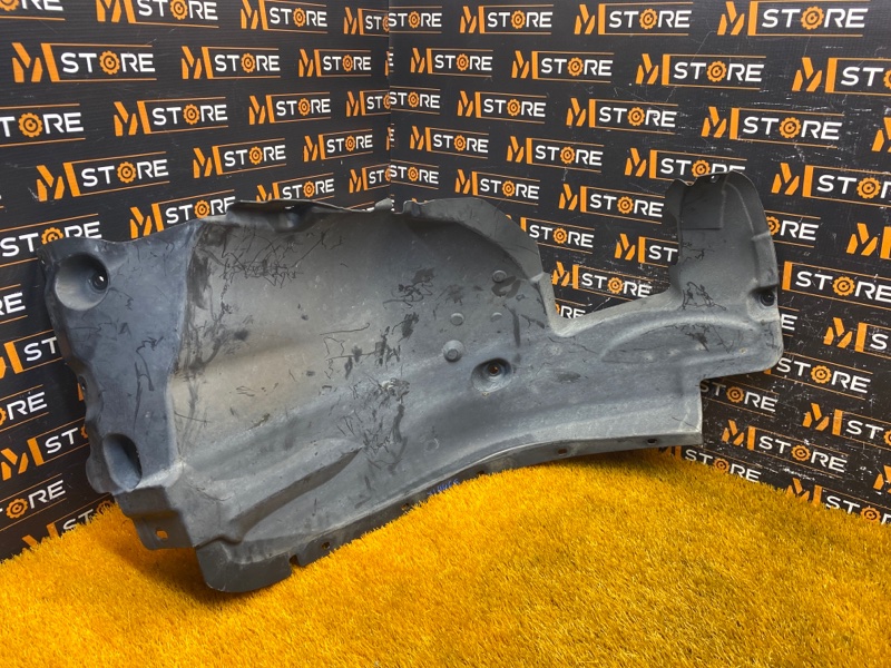 подкрылок, 1000 рублей, Красноярск