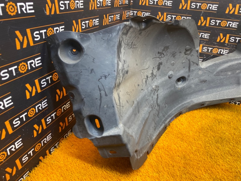 подкрылок, 1000 рублей, Красноярск