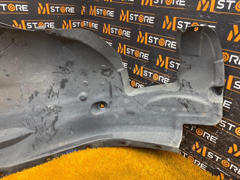 подкрылок, 1000 рублей, Красноярск