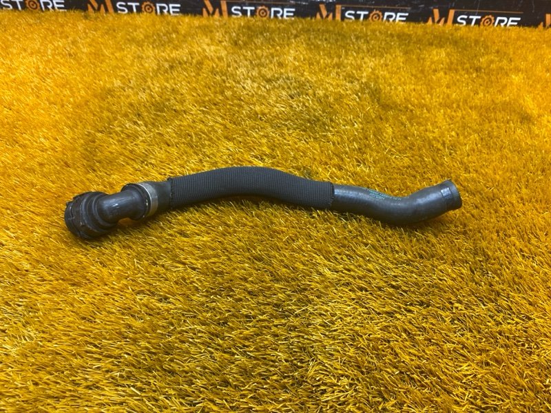 Патрубок системы охлаждения, 200 рублей, Красноярск