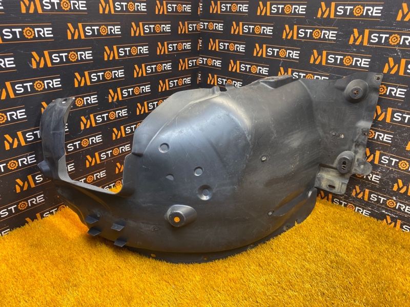 подкрылок, 1000 рублей, Красноярск