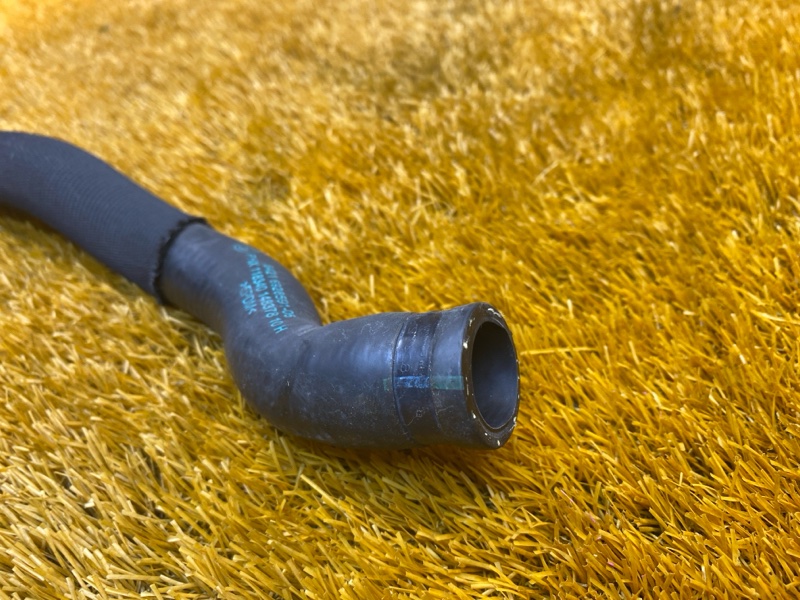 Патрубок системы охлаждения, 200 рублей, Красноярск