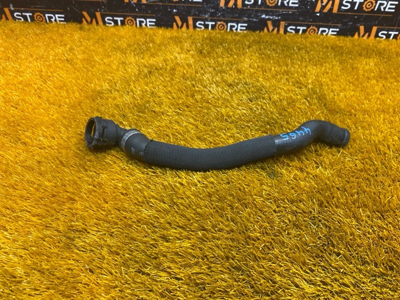 Патрубок системы охлаждения, 200 рублей, Красноярск