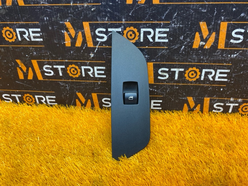 кнопка стеклоподъемника, 300 рублей, Красноярск