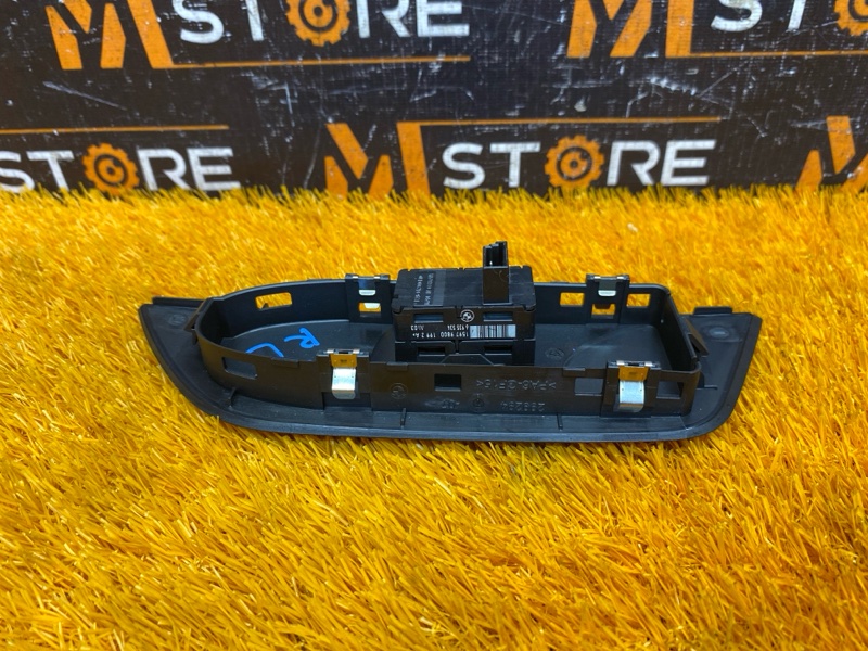 кнопка стеклоподъемника, 300 рублей, Красноярск