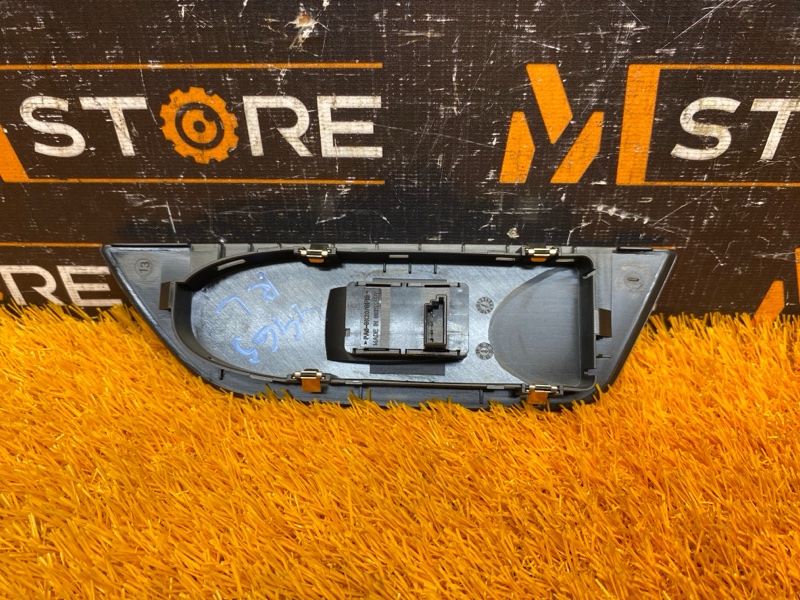 кнопка стеклоподъемника, 300 рублей, Красноярск