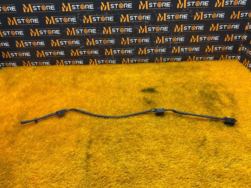 форсунка омывателя, 2000 рублей, Красноярск