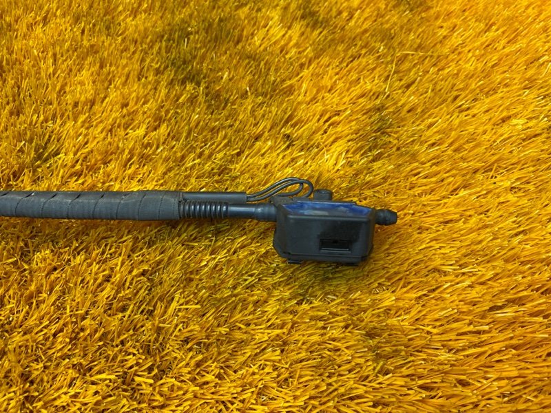 форсунка омывателя, 2000 рублей, Красноярск