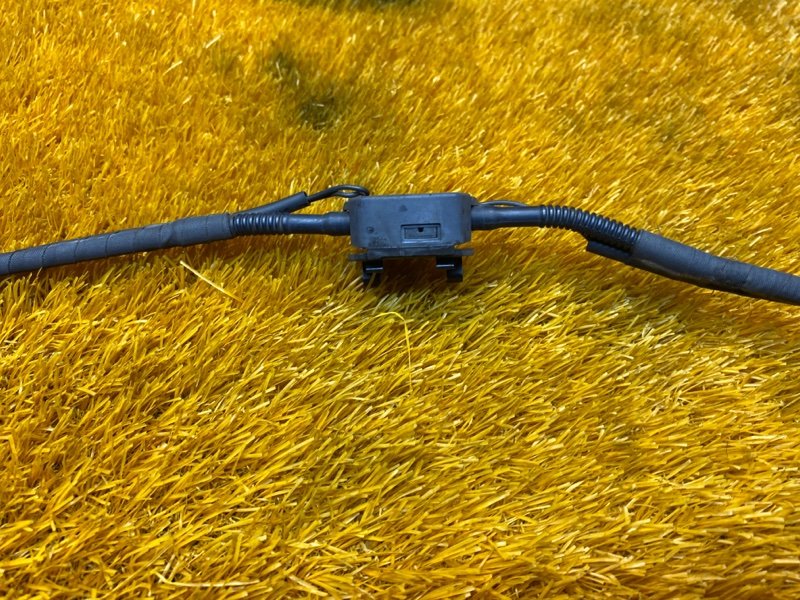 форсунка омывателя, 2000 рублей, Красноярск