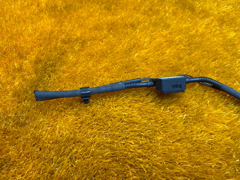 форсунка омывателя, 2000 рублей, Красноярск