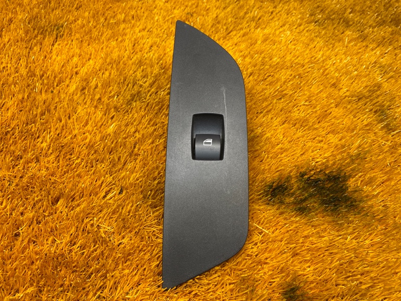 кнопка стеклоподъемника, 300 рублей, Красноярск