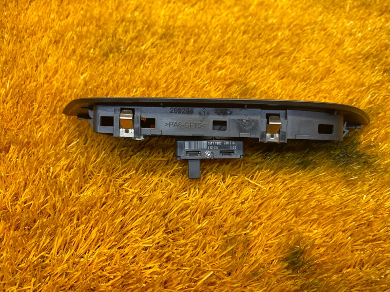 кнопка стеклоподъемника, 300 рублей, Красноярск