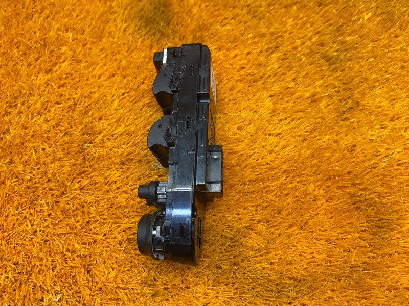 Блок управления стеклоподъемниками, 1390 рублей, Красноярск