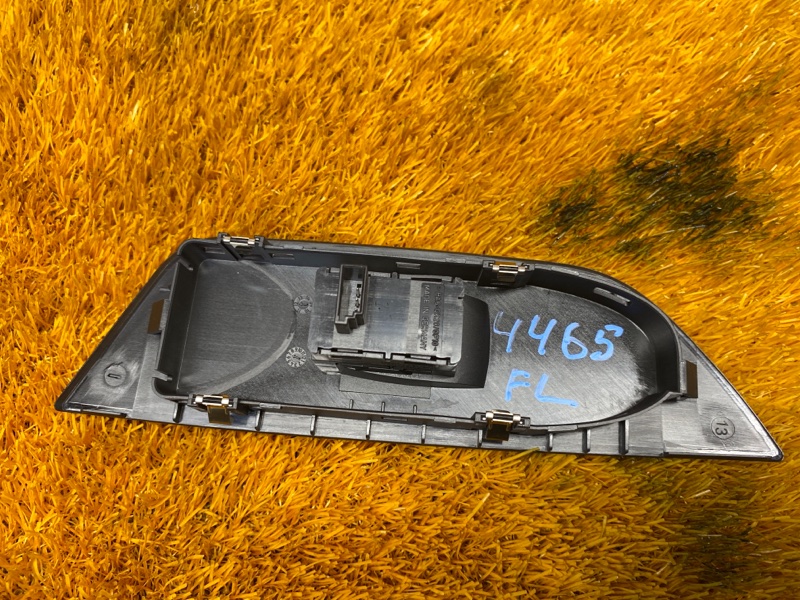 кнопка стеклоподъемника, 300 рублей, Красноярск