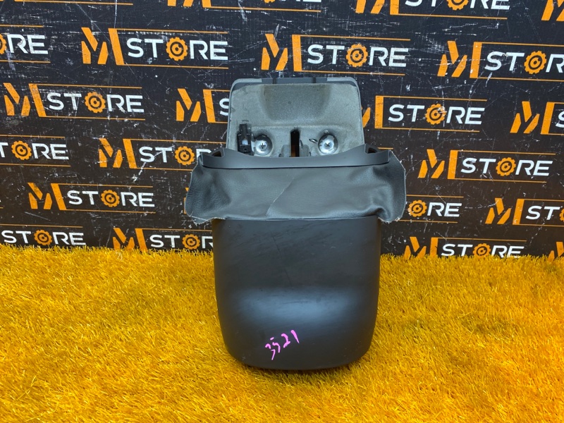 Кожух рулевой колонки, 400 рублей, Красноярск