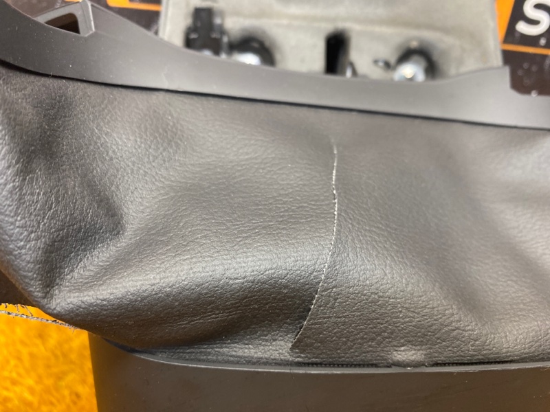 Кожух рулевой колонки, 400 рублей, Красноярск