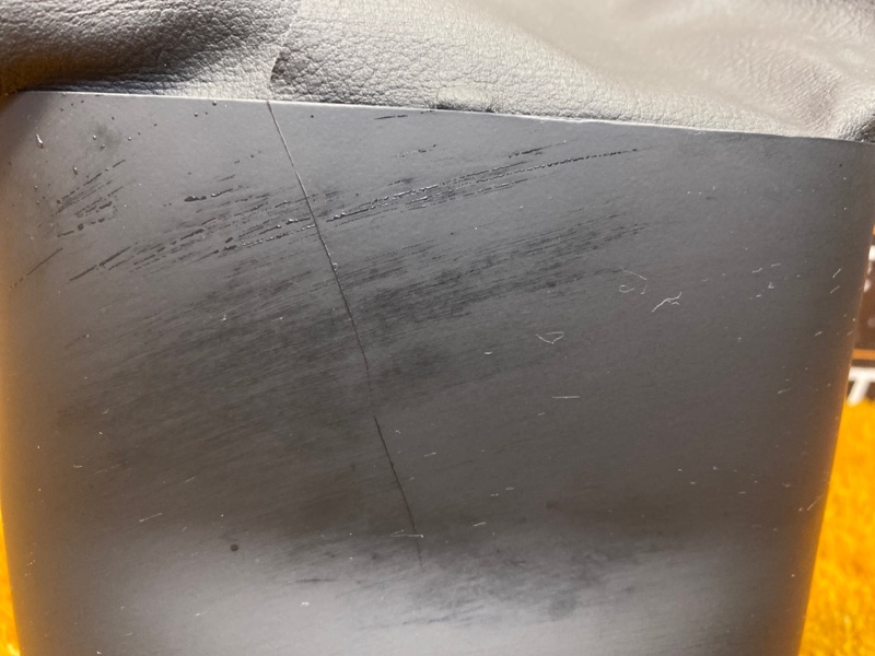 Кожух рулевой колонки, 400 рублей, Красноярск