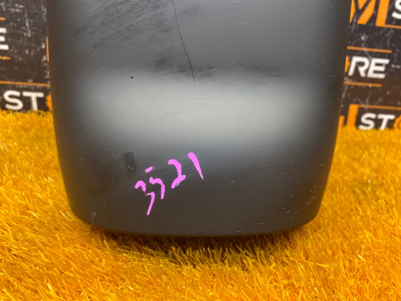 Кожух рулевой колонки, 400 рублей, Красноярск