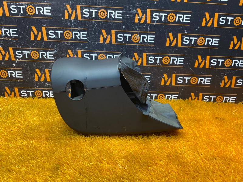 Кожух рулевой колонки, 400 рублей, Красноярск