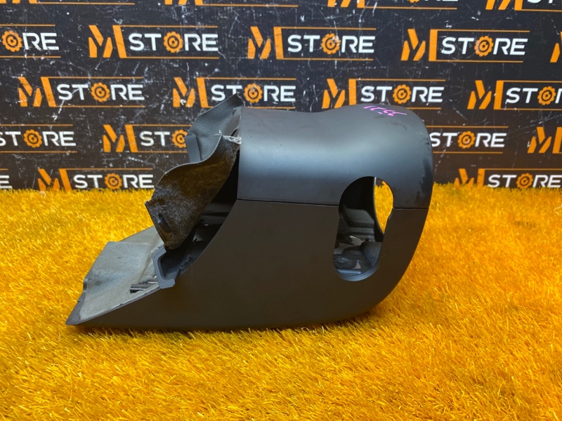 Кожух рулевой колонки, 400 рублей, Красноярск