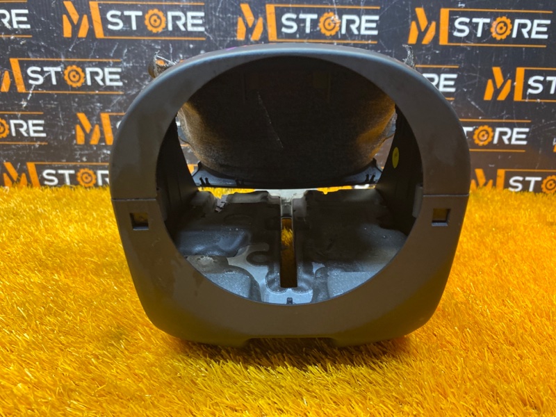 Кожух рулевой колонки, 400 рублей, Красноярск