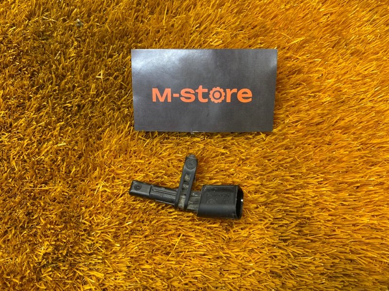 Датчик ABS, 420 рублей, Красноярск