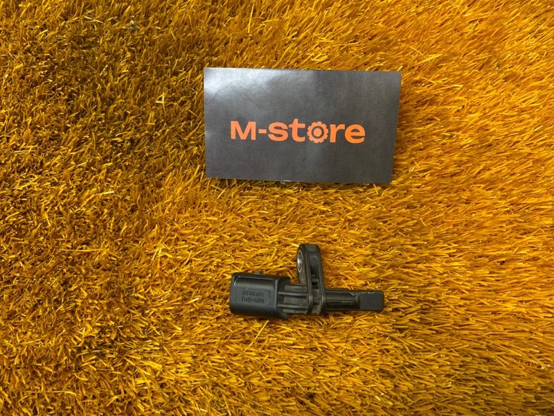 Датчик ABS, 420 рублей, Красноярск