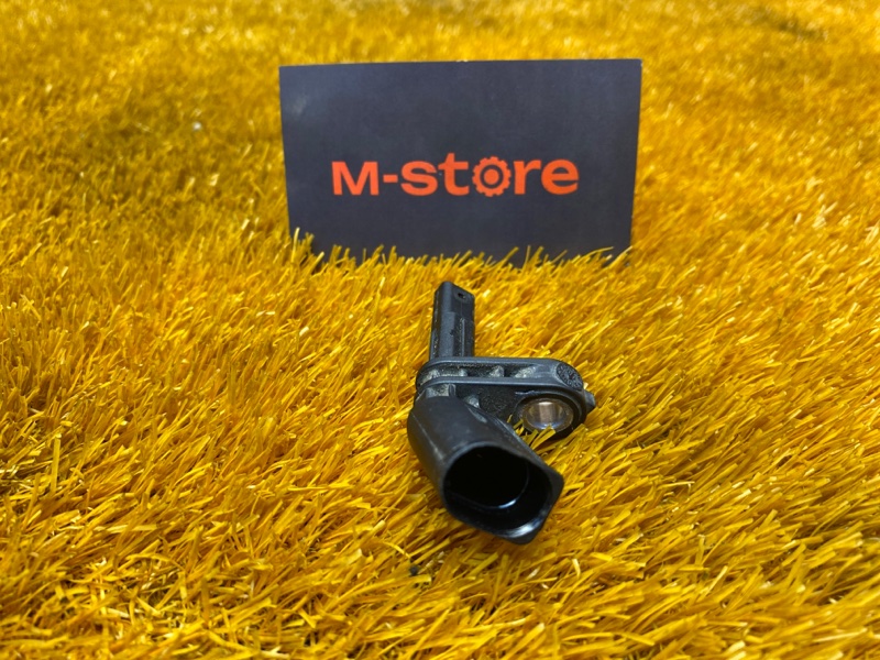 Датчик ABS, 420 рублей, Красноярск