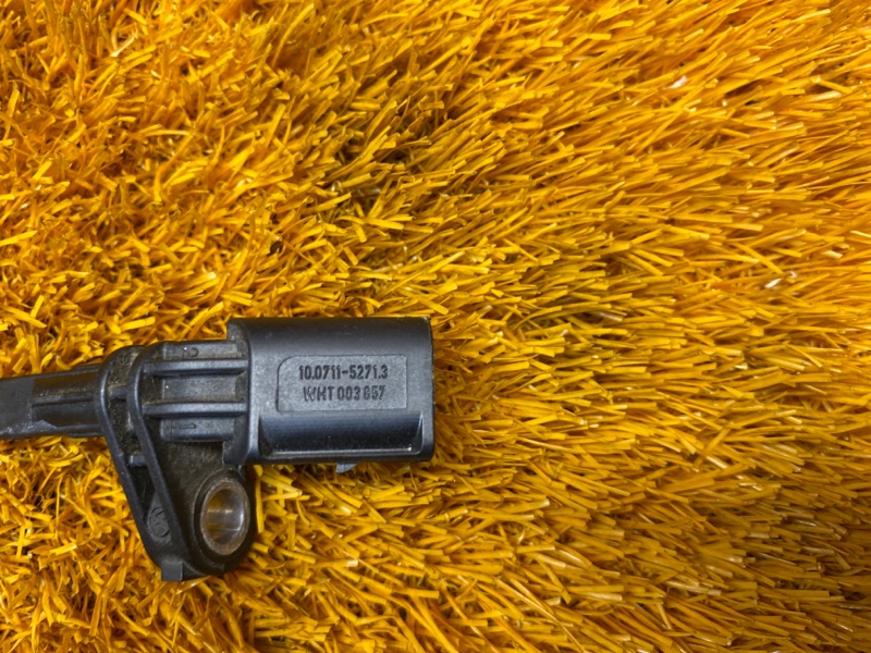 Датчик ABS, 420 рублей, Красноярск