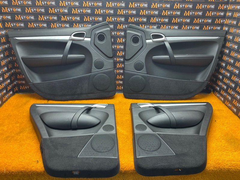 обшивка двери, 4000 рублей, Красноярск