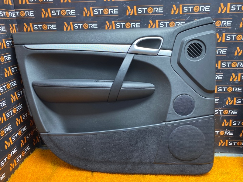 обшивка двери, 4000 рублей, Красноярск