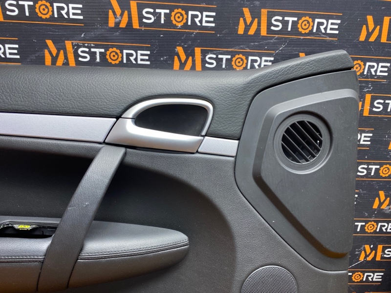 обшивка двери, 4000 рублей, Красноярск