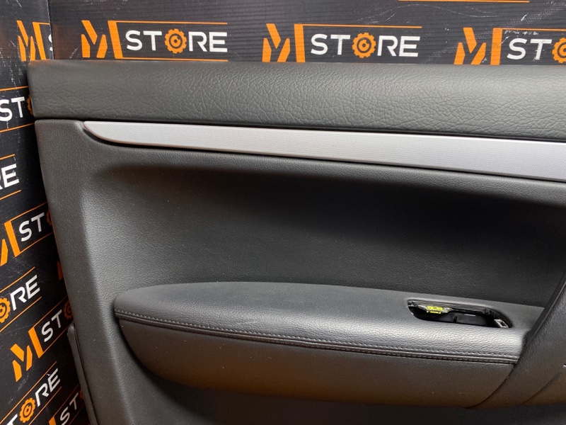 обшивка двери, 4000 рублей, Красноярск