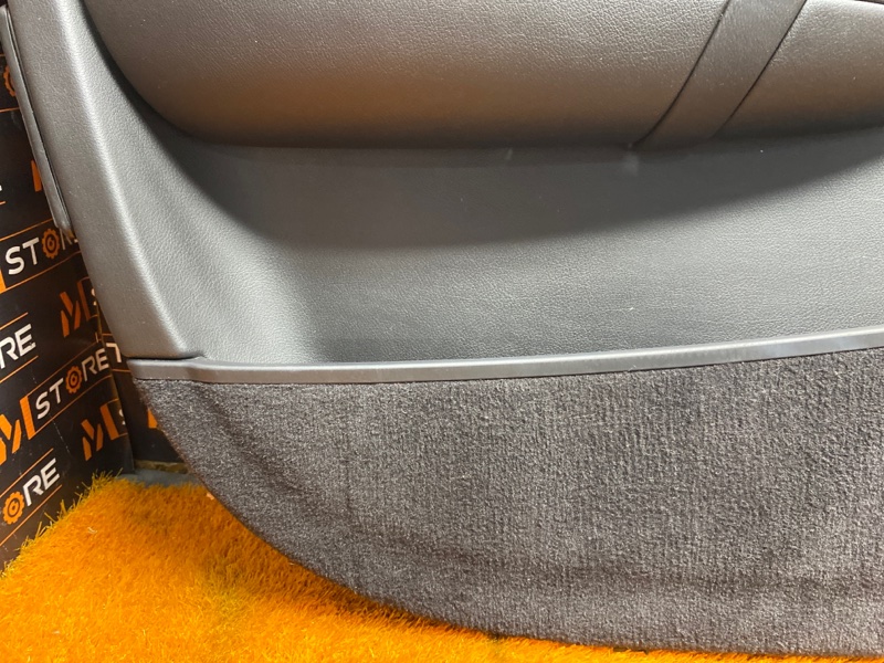 обшивка двери, 4000 рублей, Красноярск