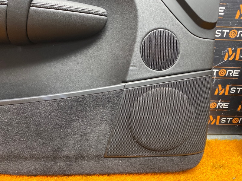 обшивка двери, 4000 рублей, Красноярск